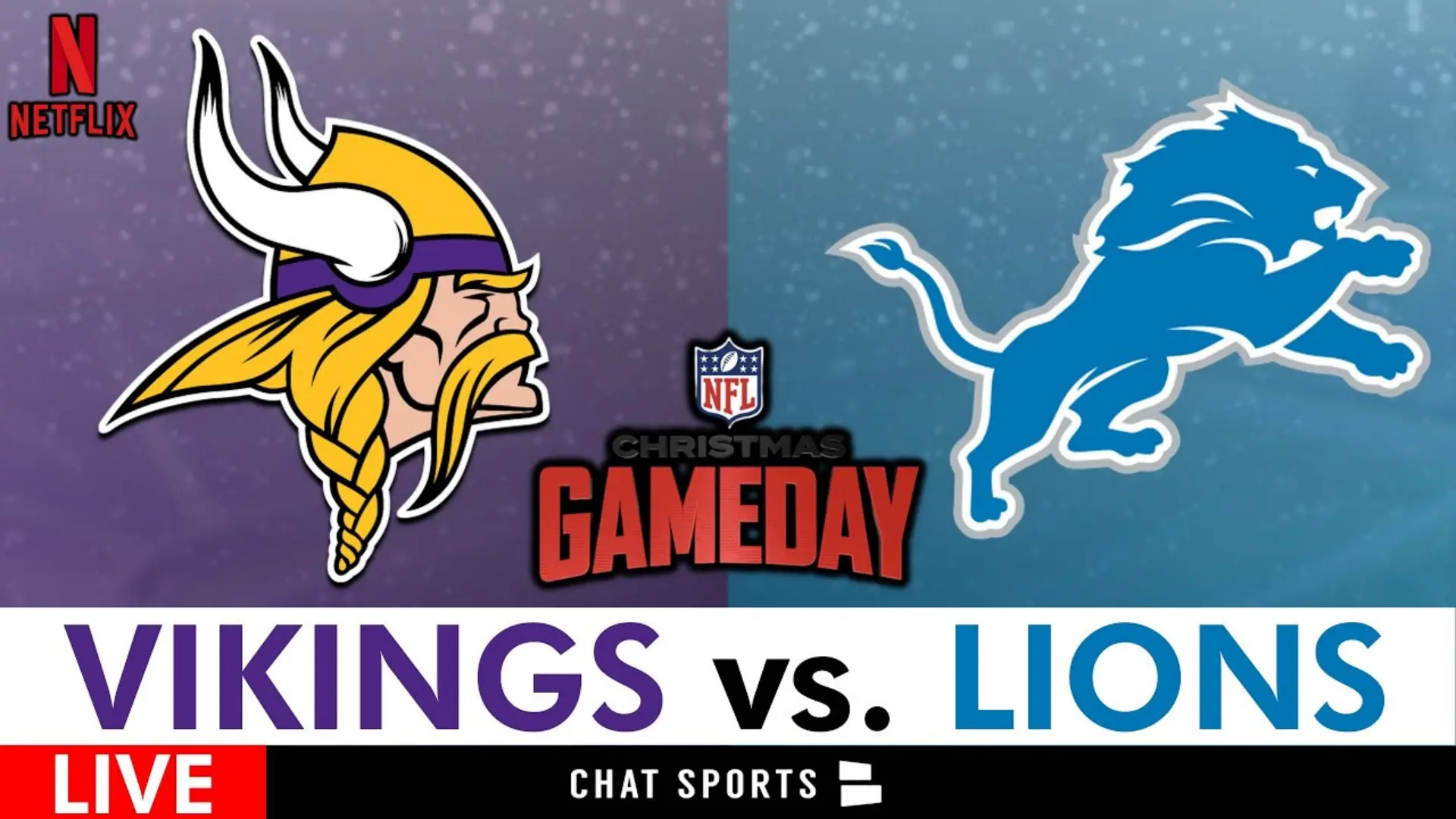 Vikings vs Lions: How Minnesota’s Defense Shaped the NFC Race