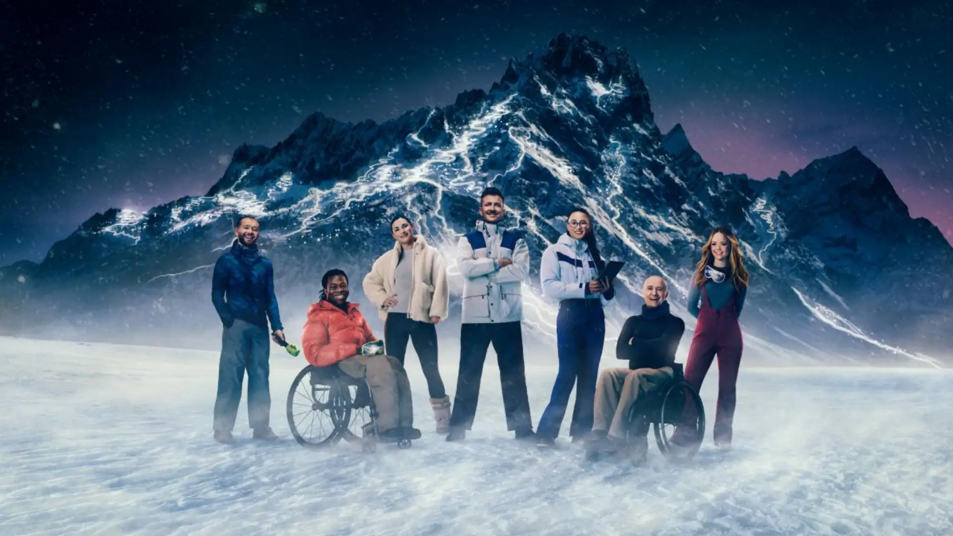 2026 Winter Paralympics: Milano Cortina Guide