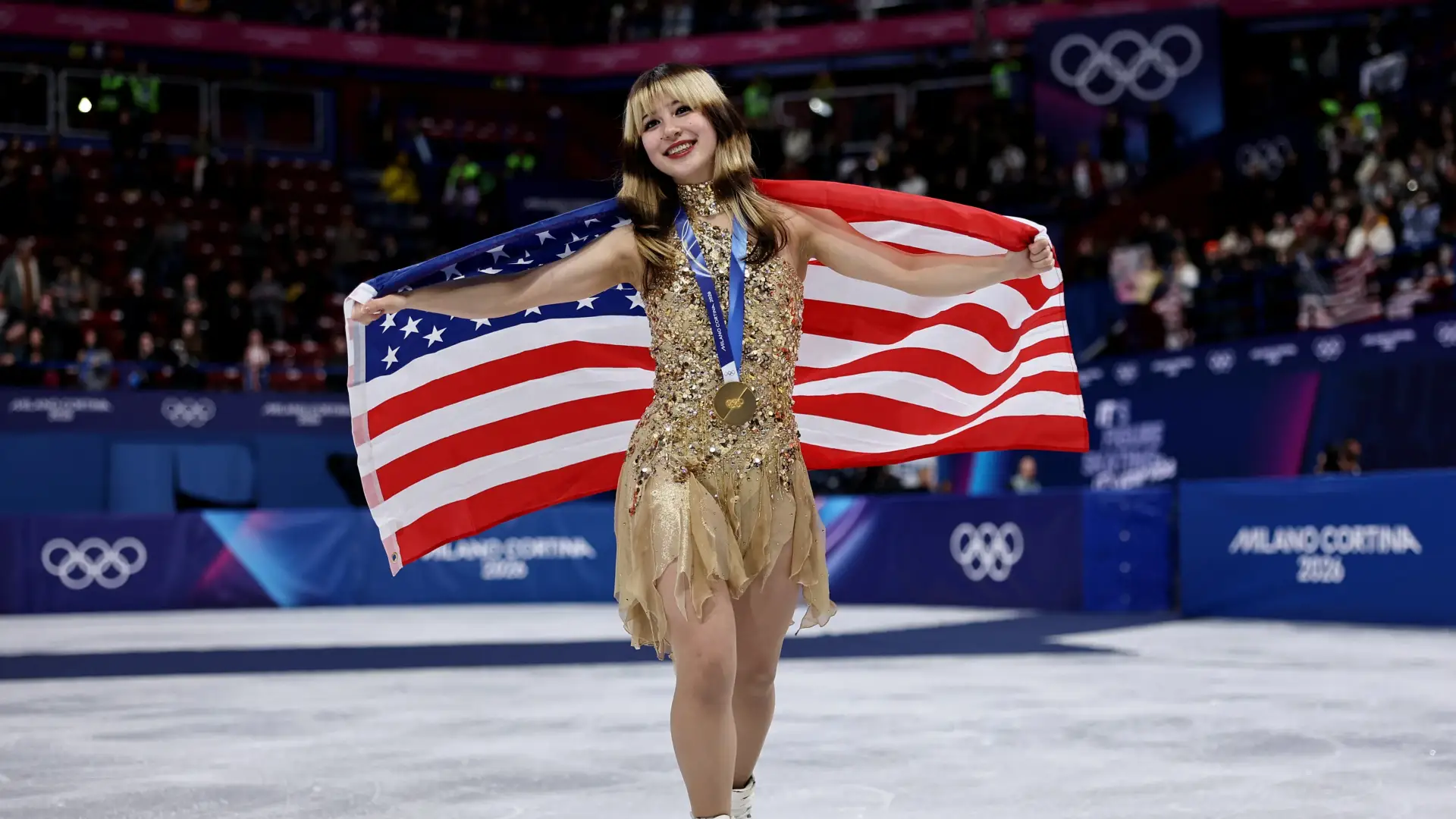 2026 Winter Paralympics: Milano Cortina Guide