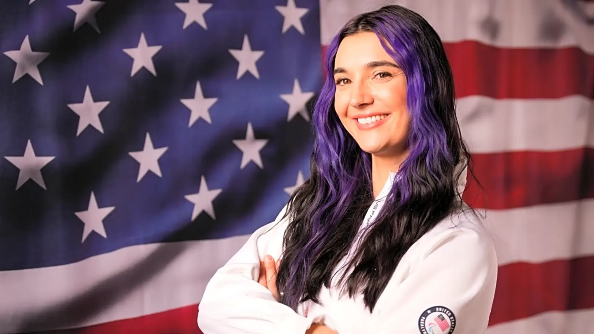 2026 Winter Paralympics: Milano Cortina Guide