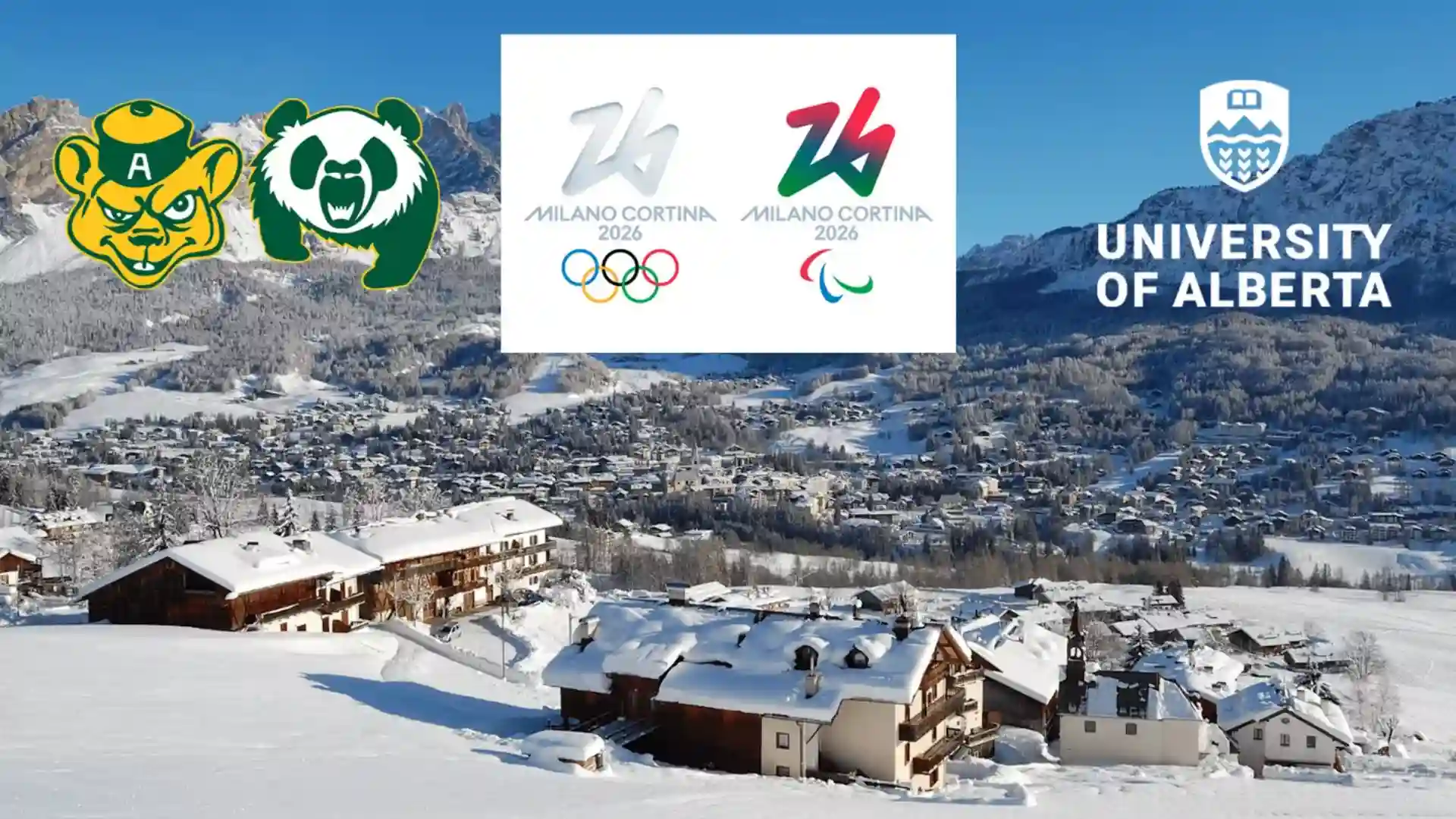 2026 Winter Paralympics: Milano Cortina Guide