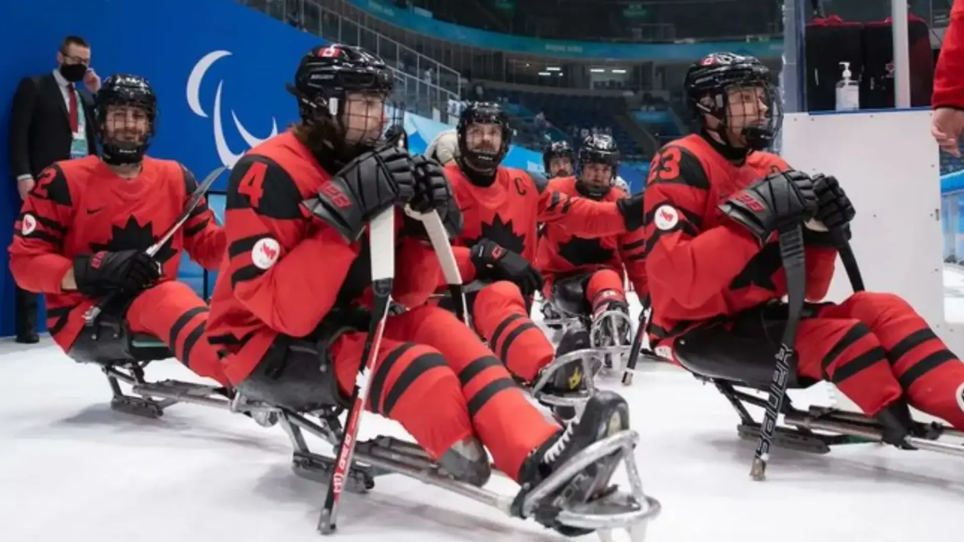 2026 Winter Paralympics: Milano Cortina Guide