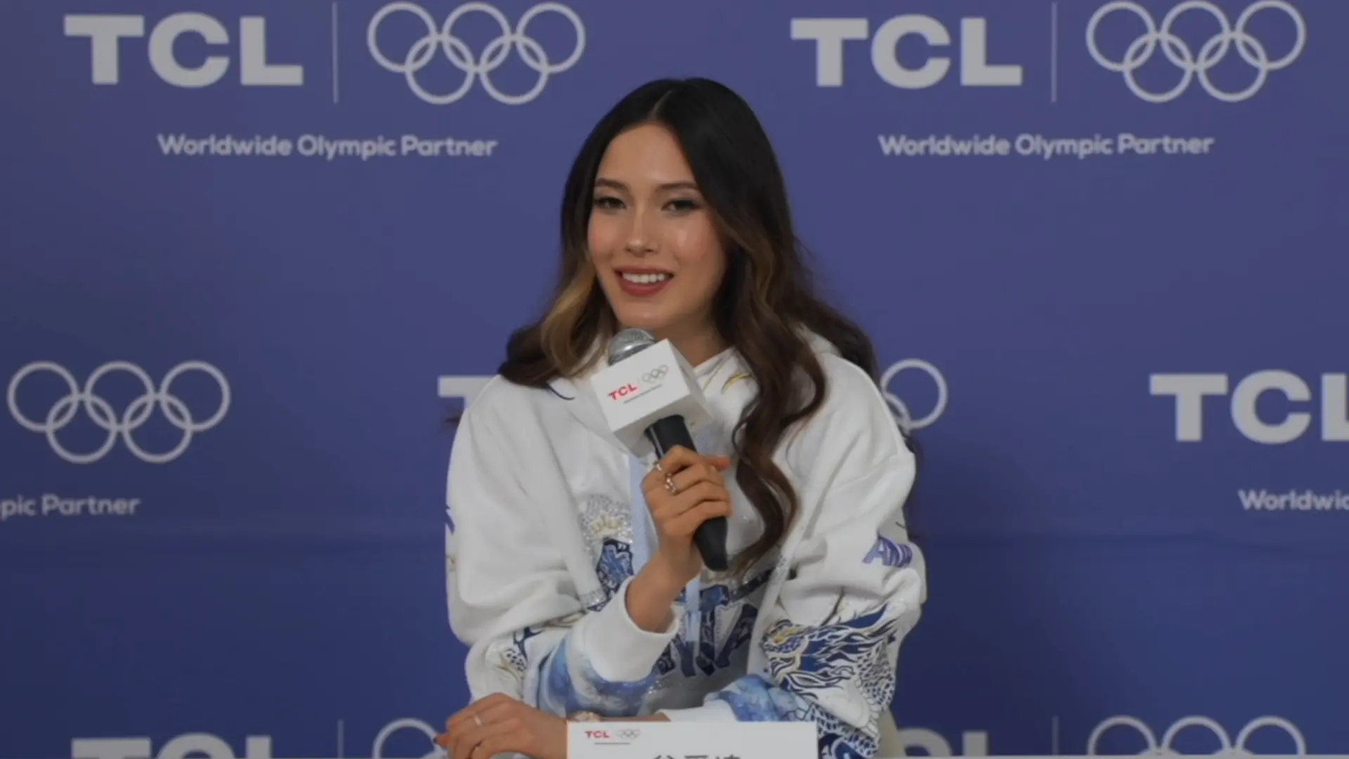 2026 Winter Paralympics: Milano Cortina Guide