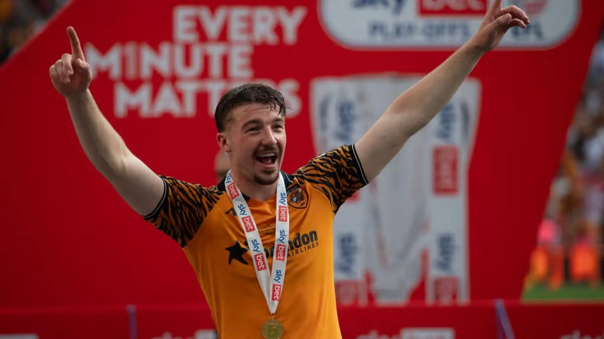 Man Utd vs Hull City: 2026-27 PL Opener