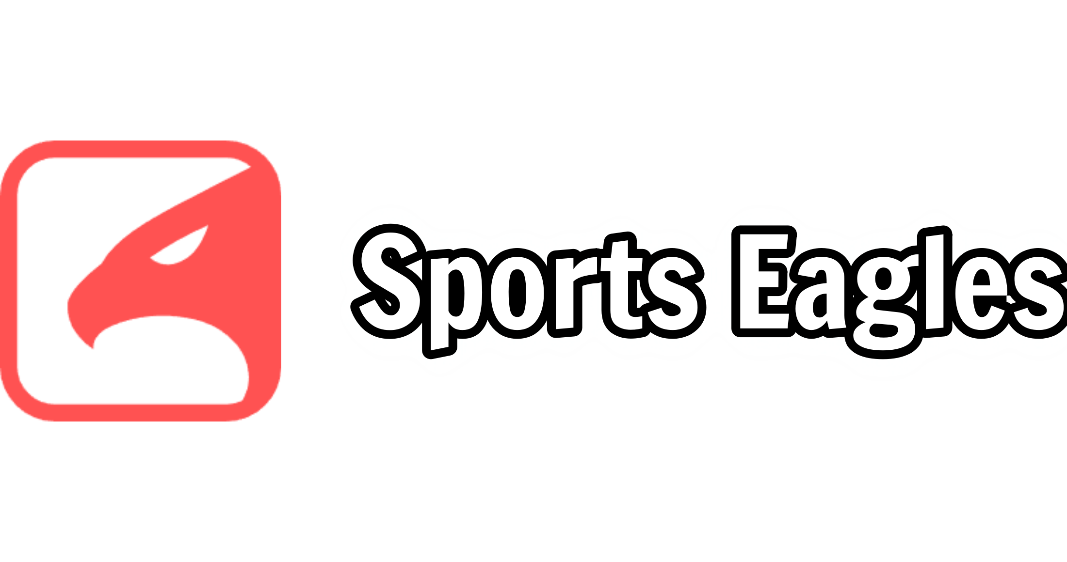 Sports Eagles丨Insights into engaging sports events
